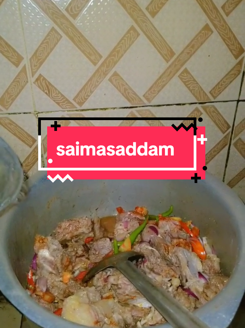@saima saddam