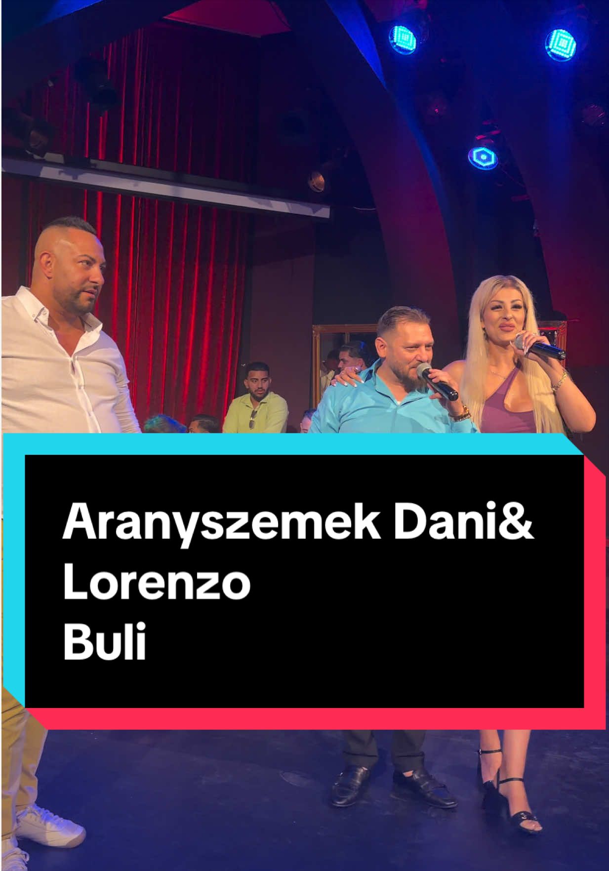 @Borok Szabina 📺🎤💋🇭🇺