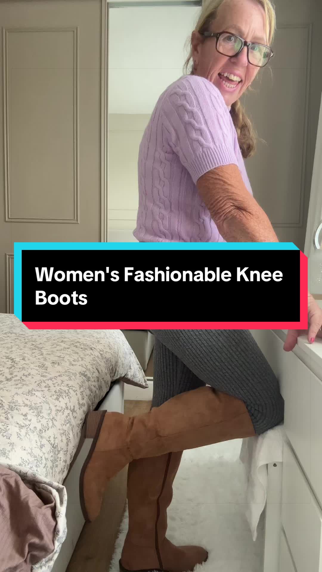 @Suew