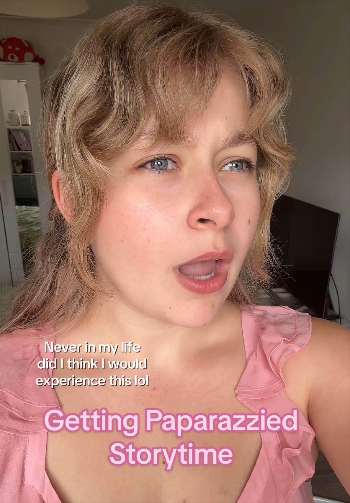 @lauramakesfilms