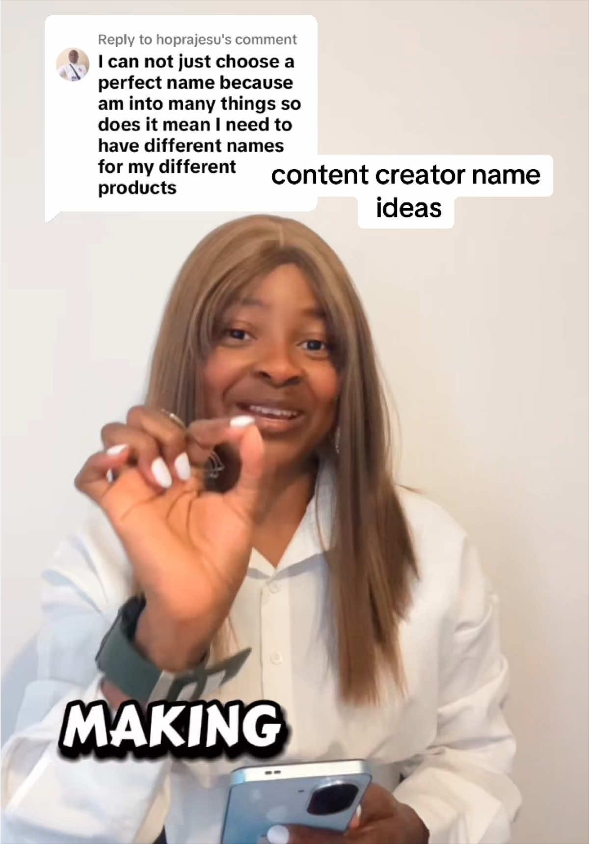 @Lovis | UGC Creator & Coach