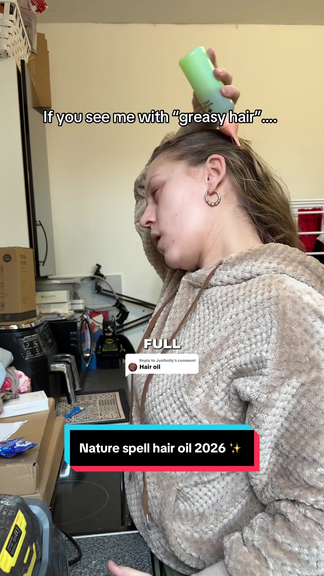 @Justholly