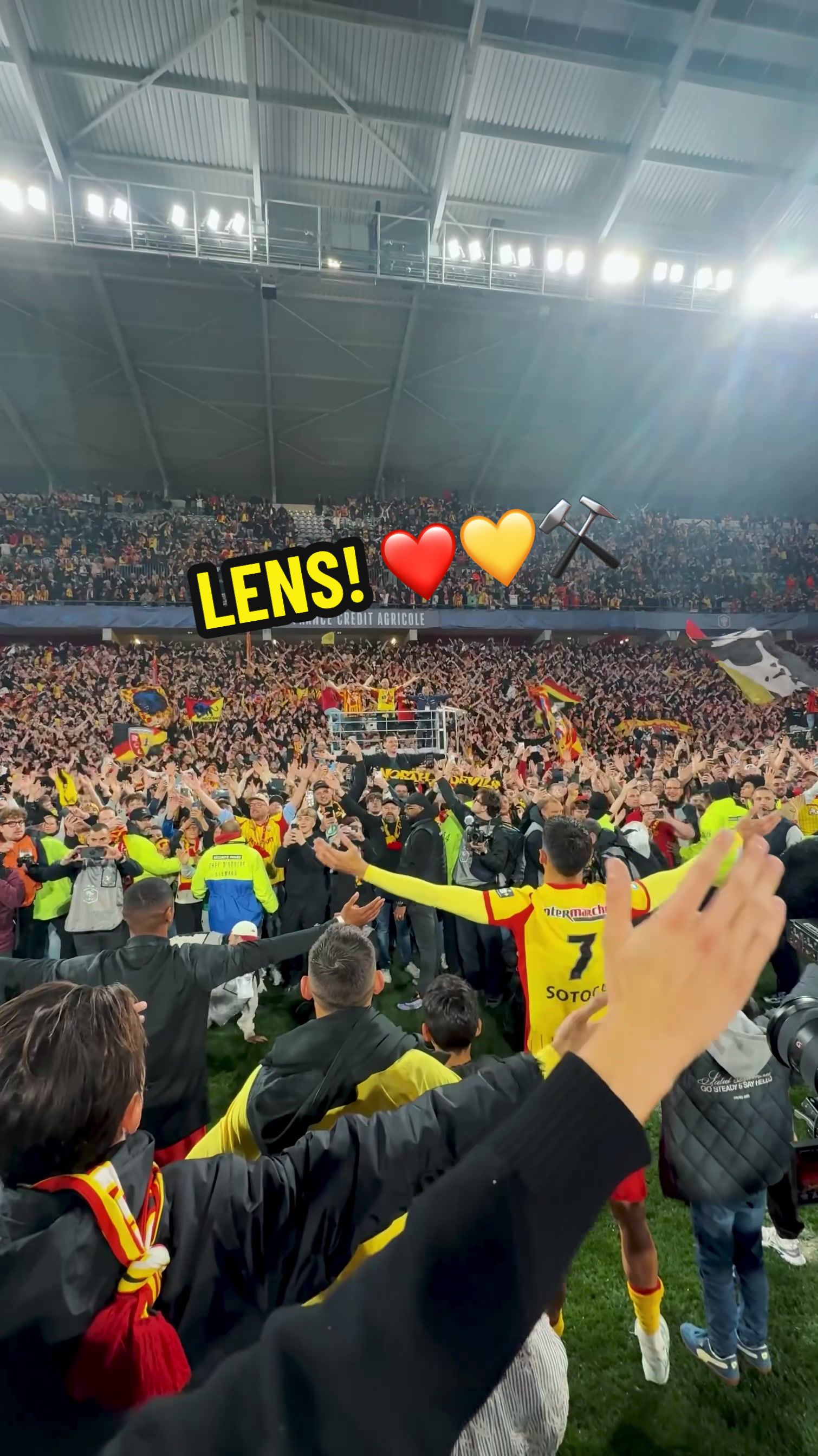 @RCLens