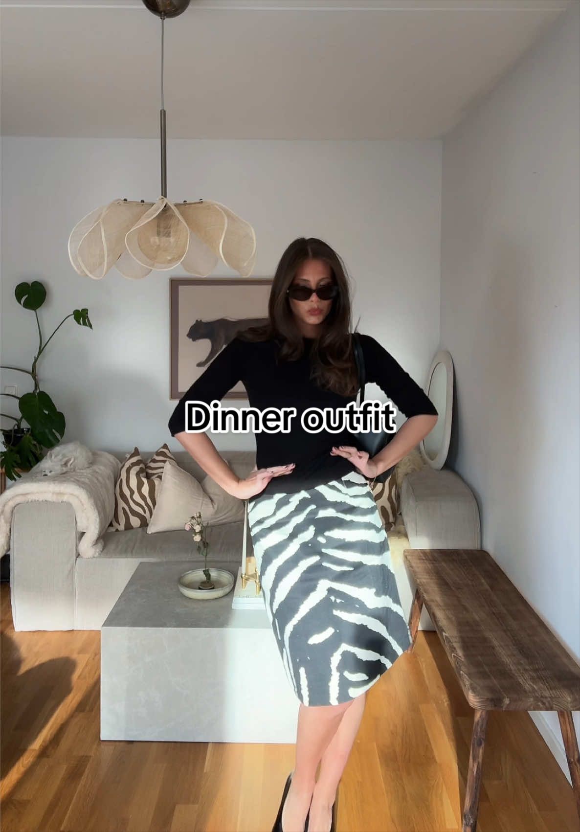 @Nathalie Nielsen