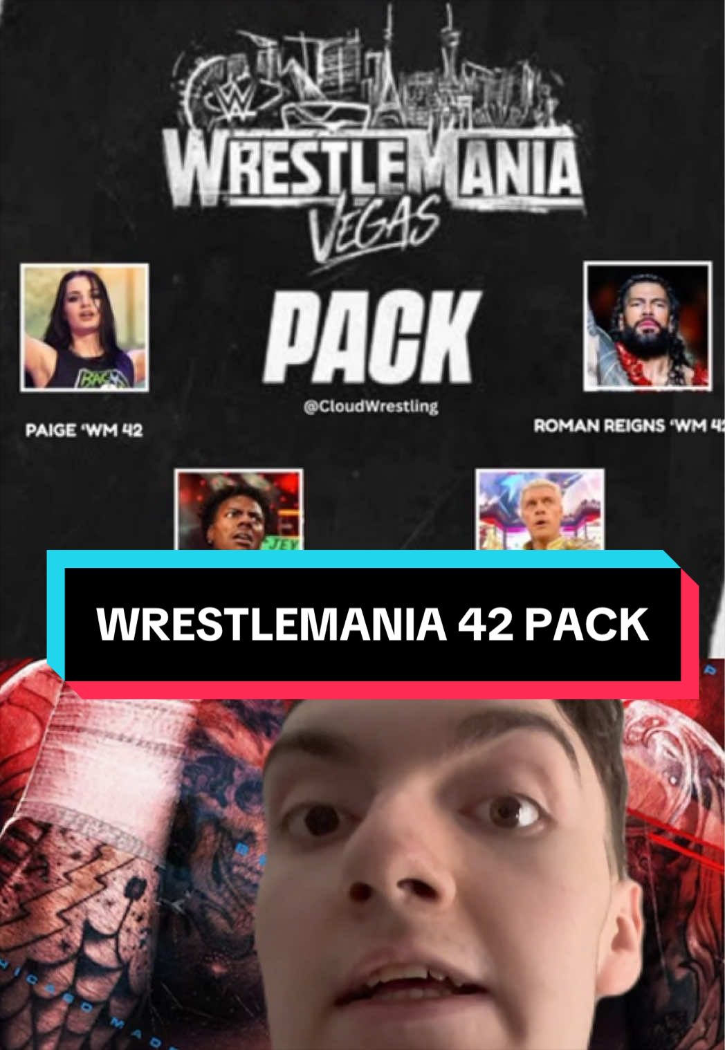 @TheWWEManiac22