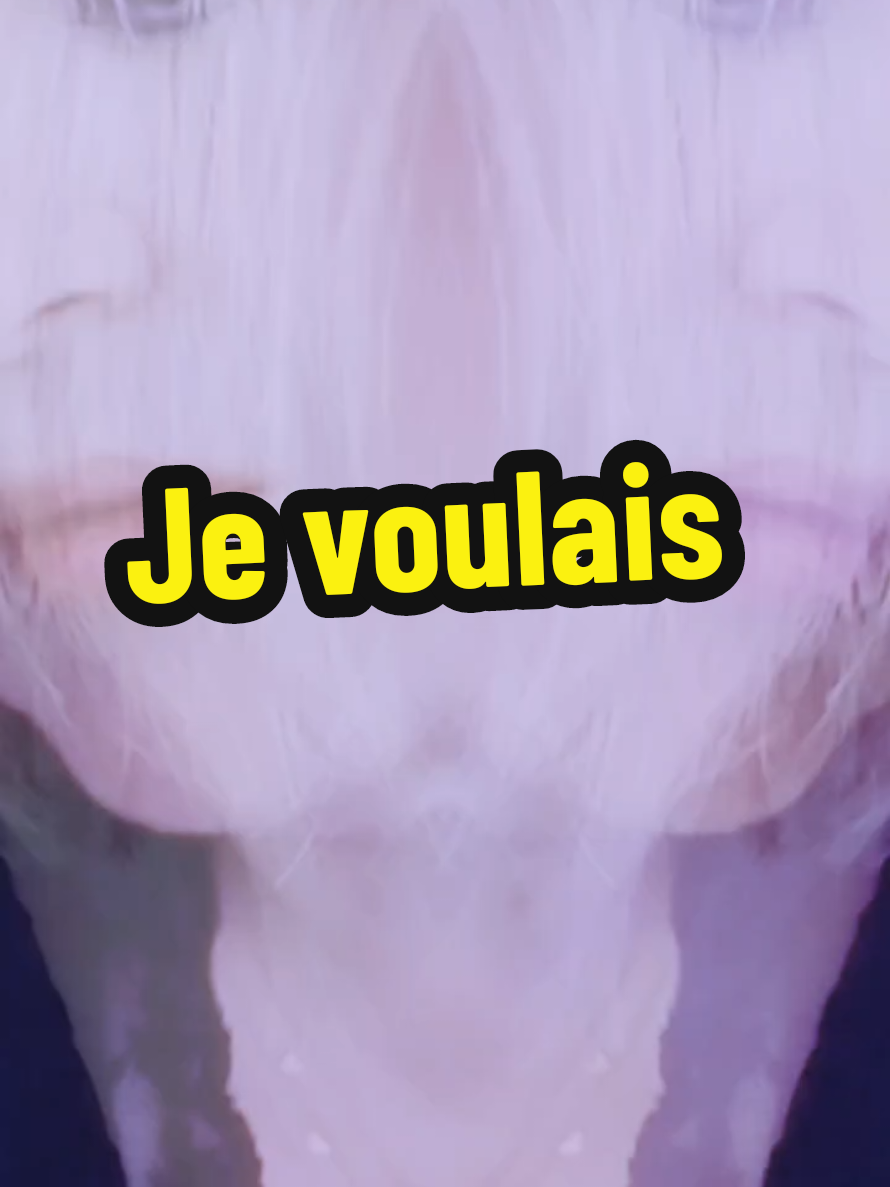 @Pitchounette