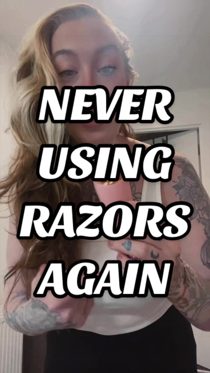 @therealmumfinds 🦇