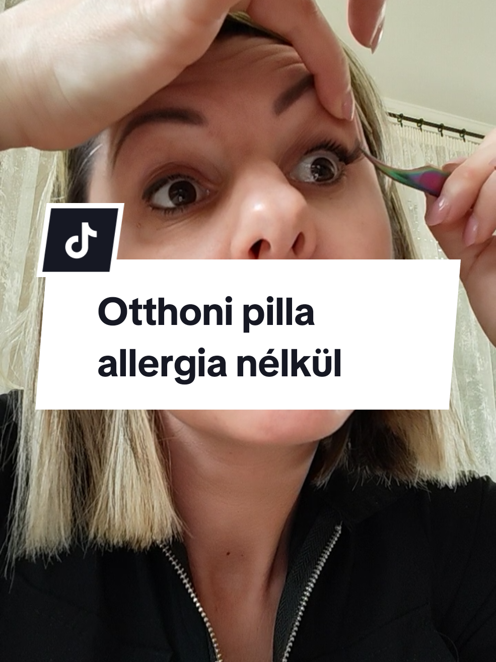 @LashMara 🦋