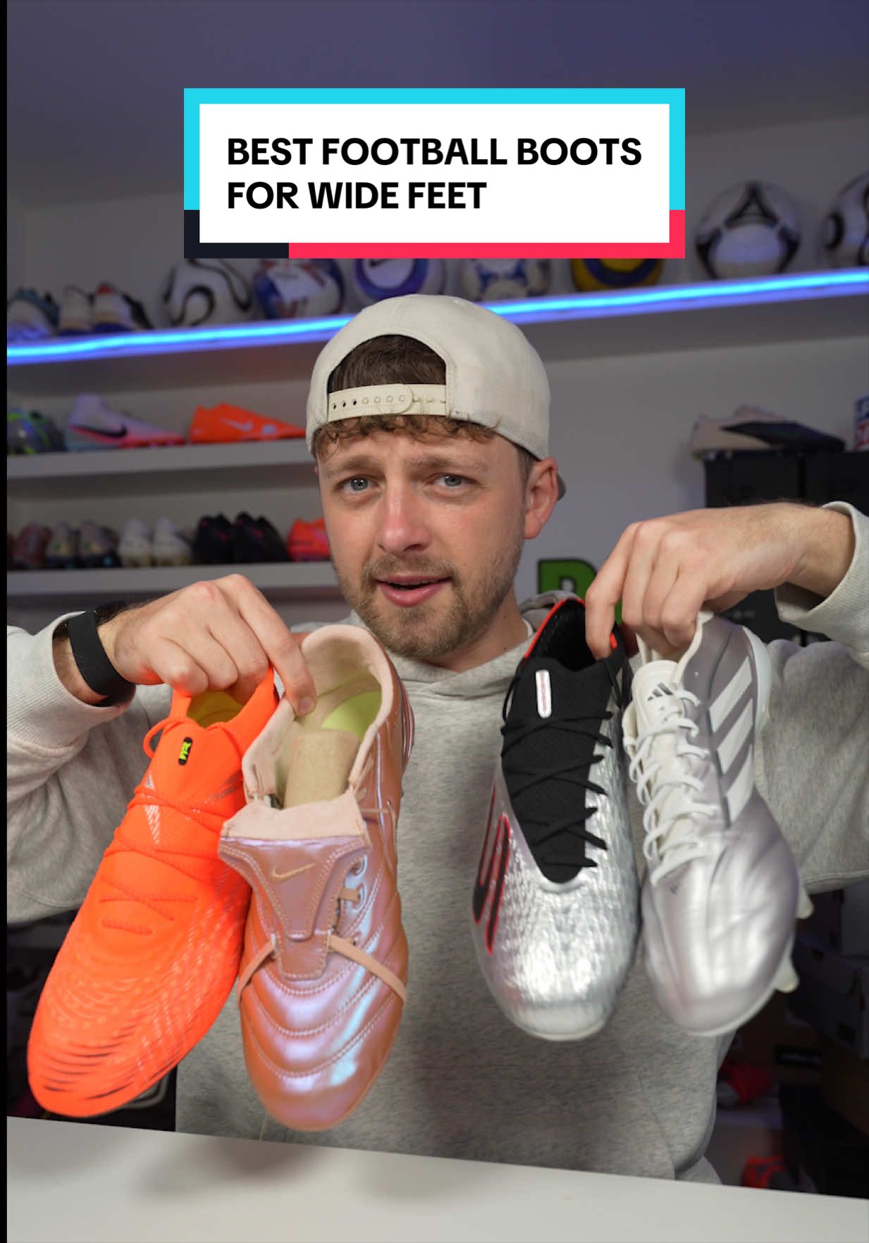 @REALORFAKEOFFICIAL