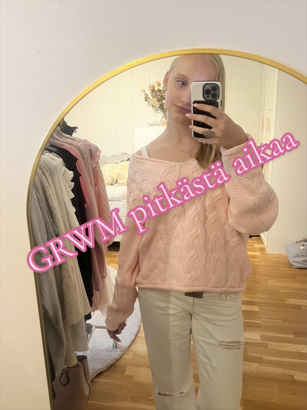 @Emilia || ig: emilialeskinenn