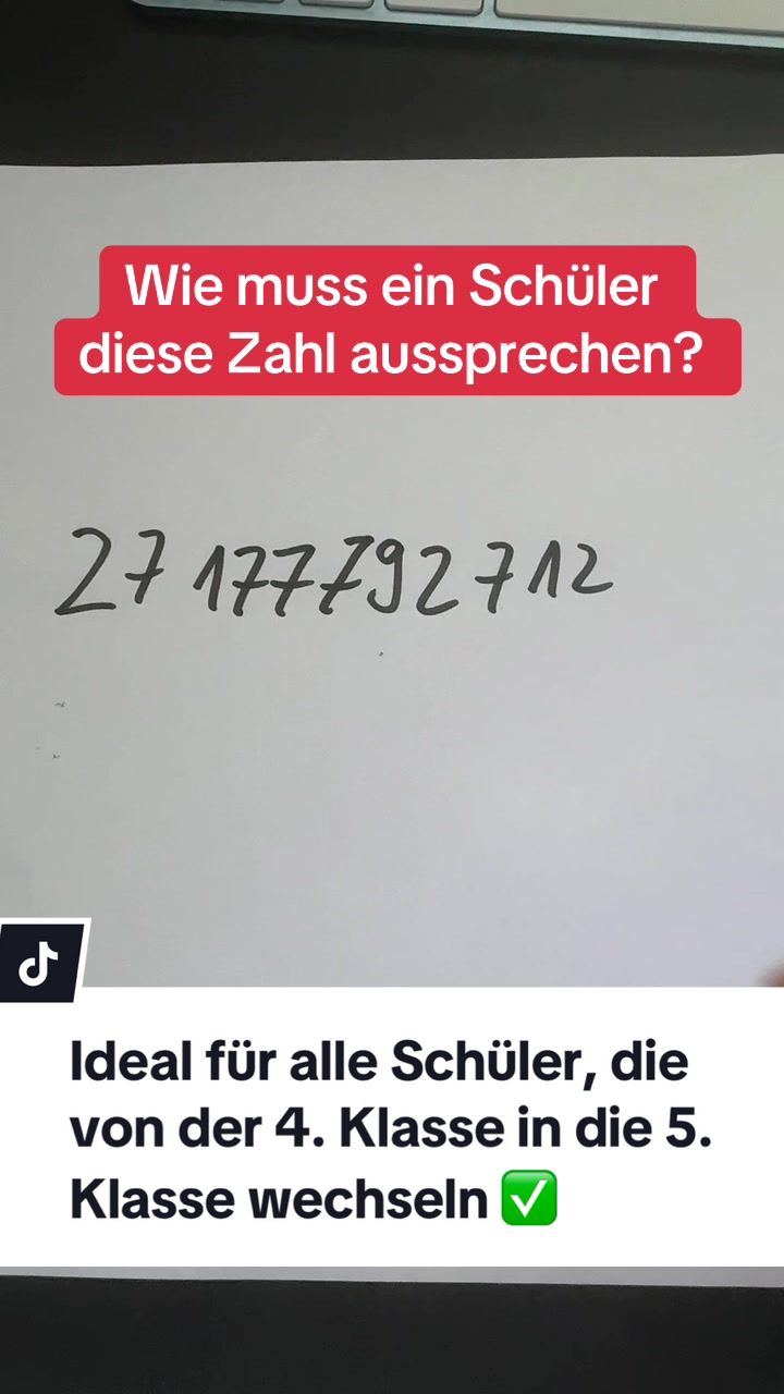 @user556792022933