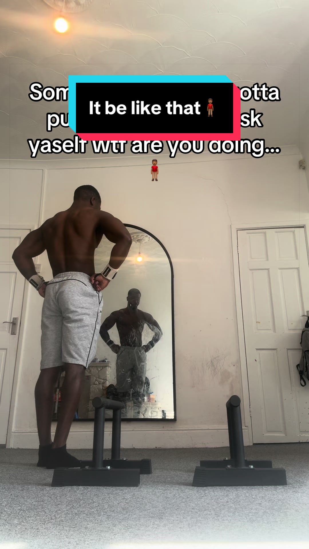 @lomaxcalisthenics