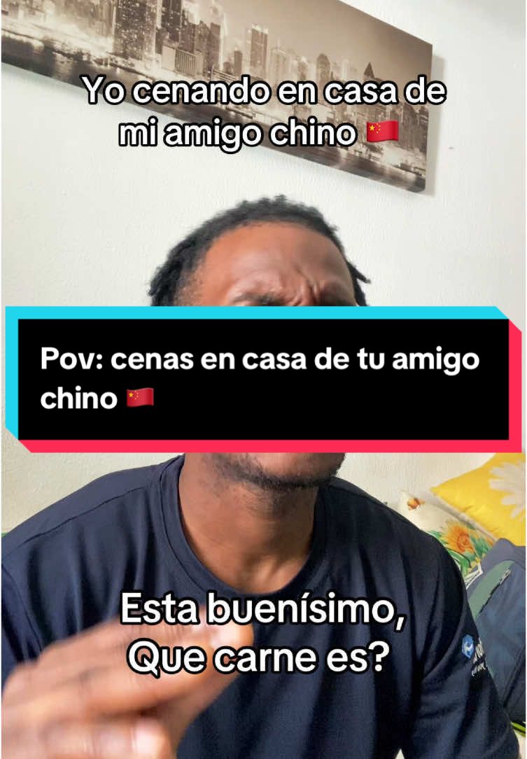 @Josep