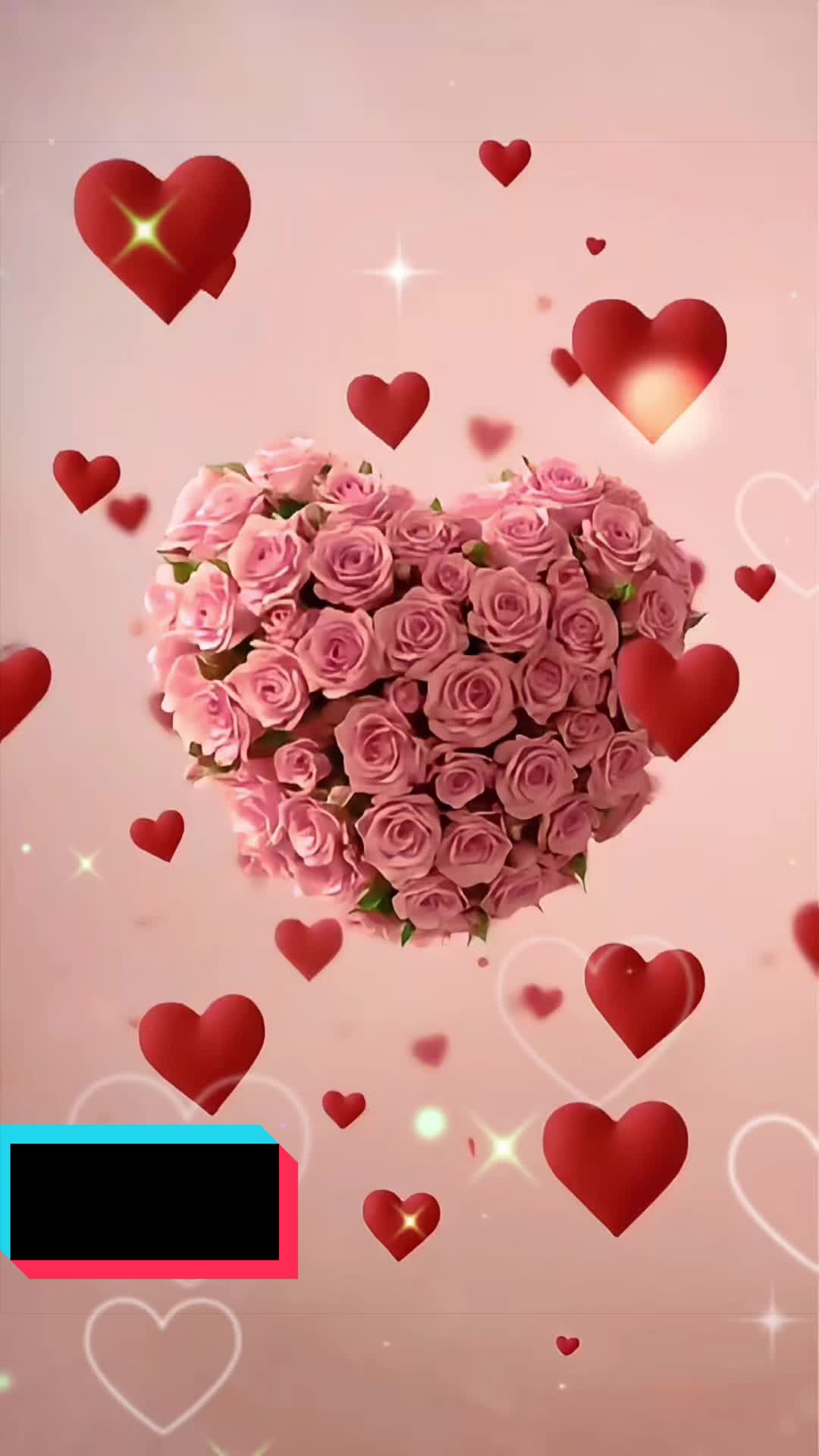 @💖꧁nazma꧂🌟💫