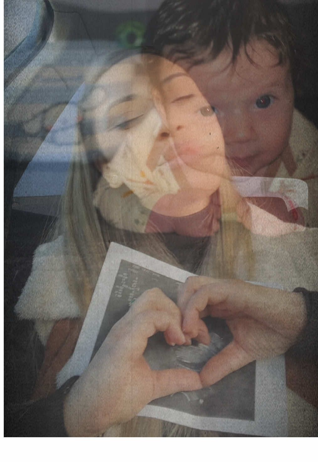 @𝓐𝓷𝓭𝓻𝓮𝓮𝓪 𝓗𝓪̂𝓷𝓬𝓾