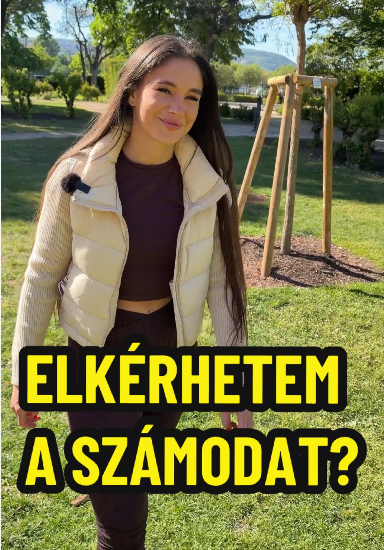 @trollfociofficial