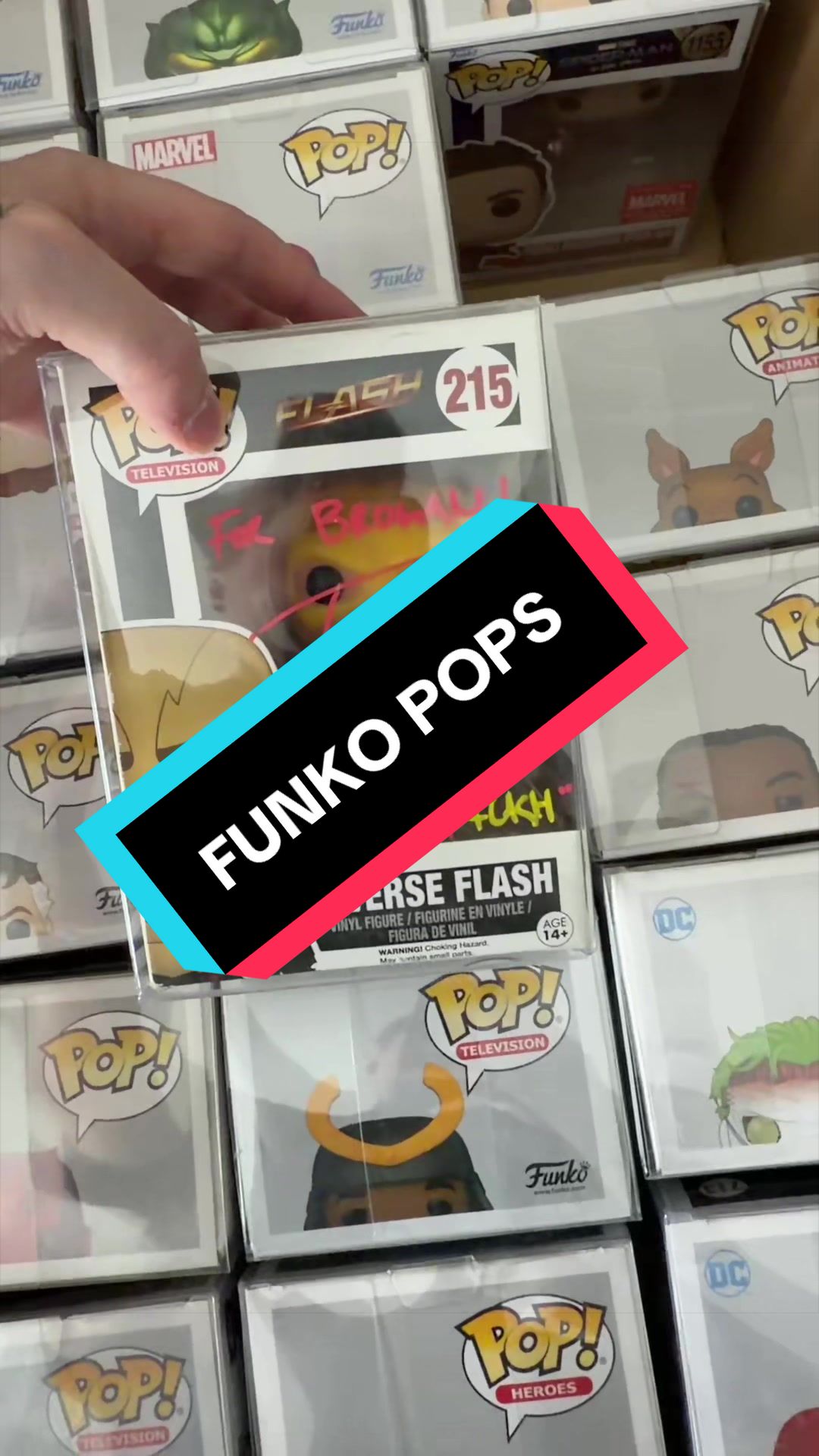 @kylo_hd659