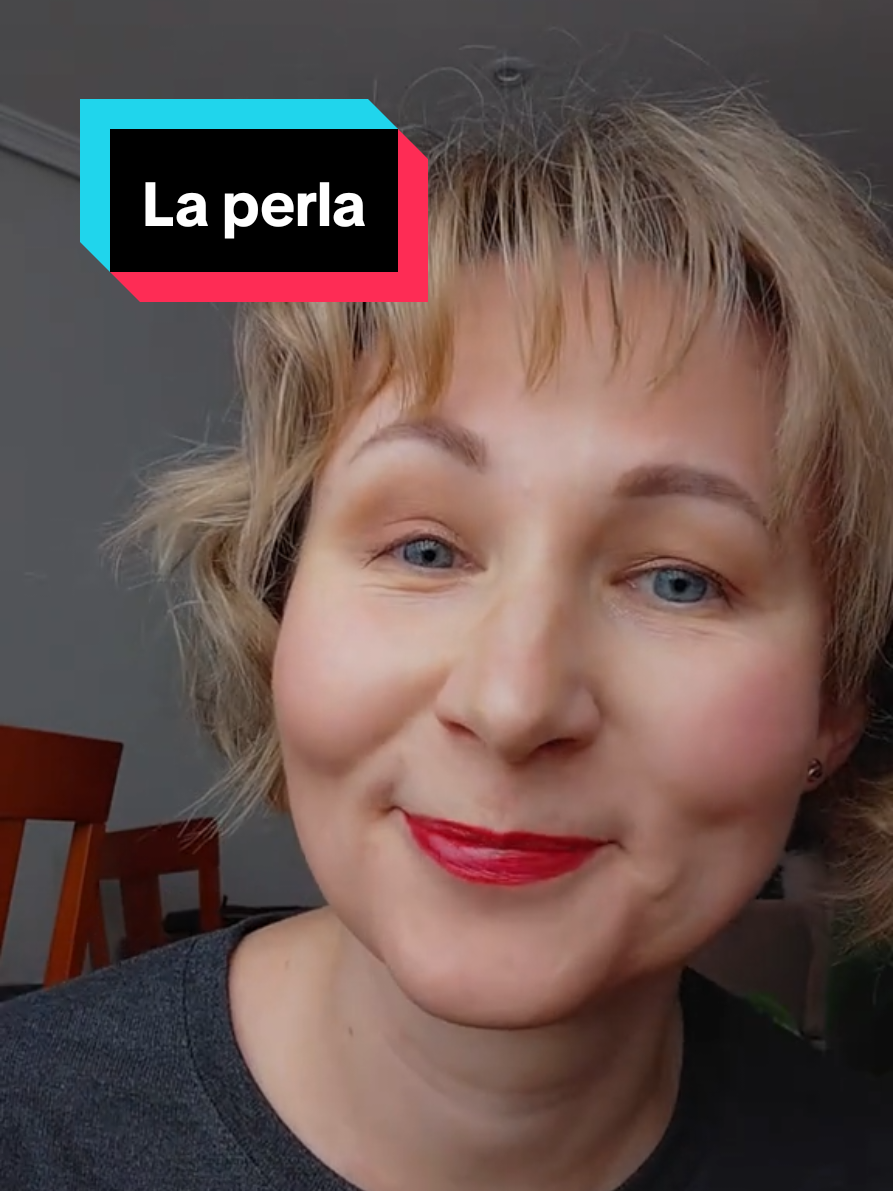 @Olha