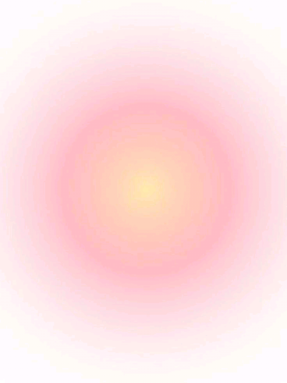 @nonexist3nt.ᥫ᭡