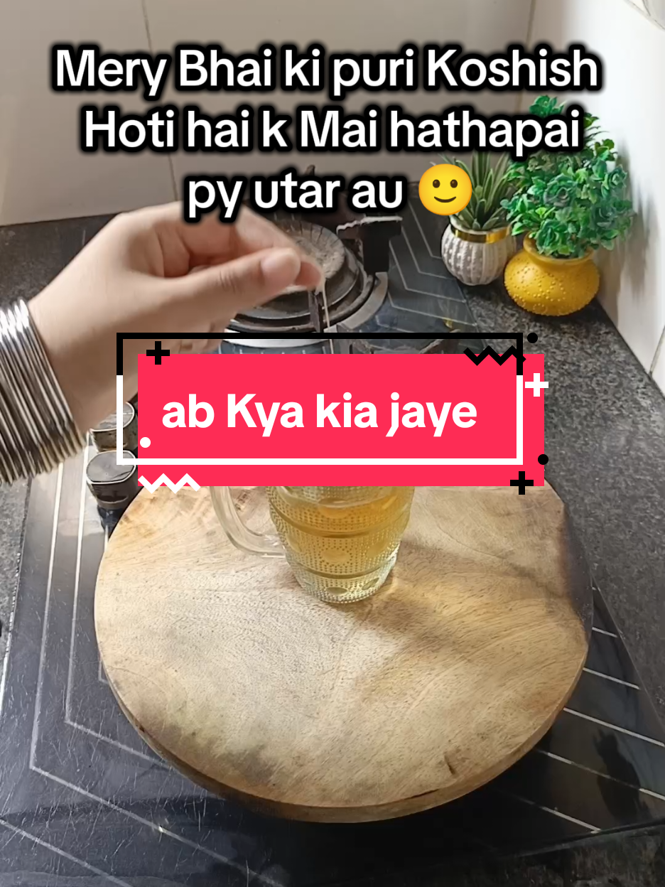 @Foodie Libra