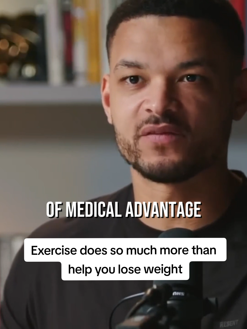 @Your Positive Health