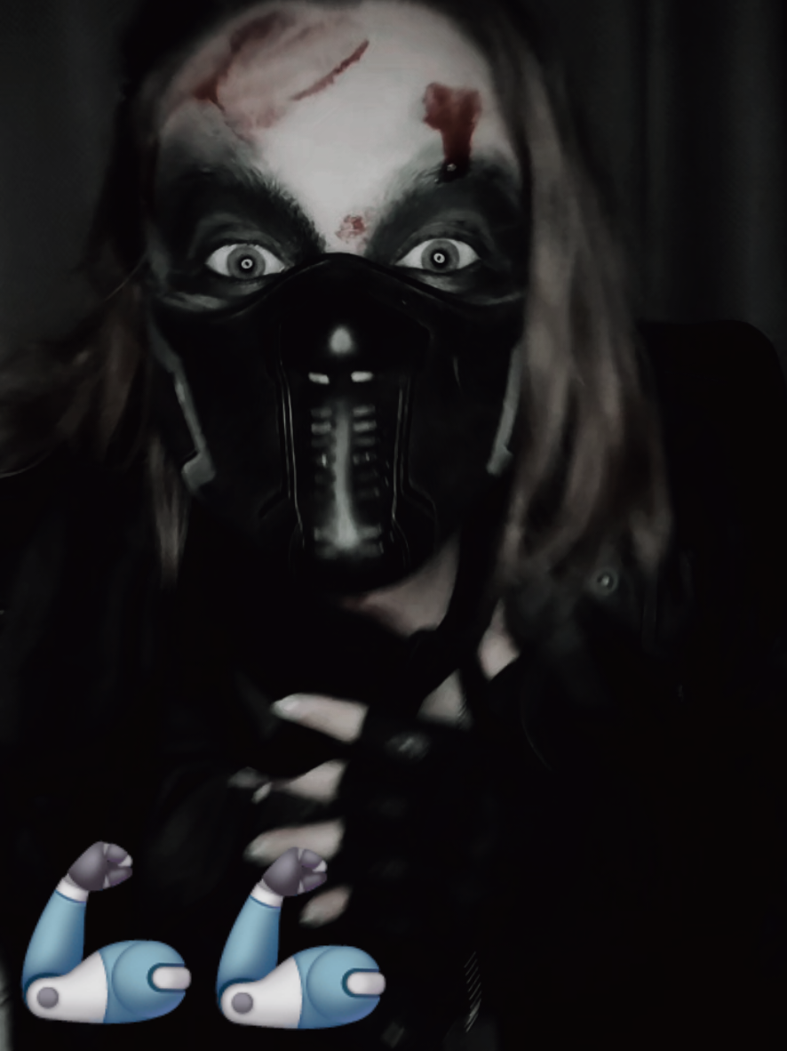 @cazzy_cos