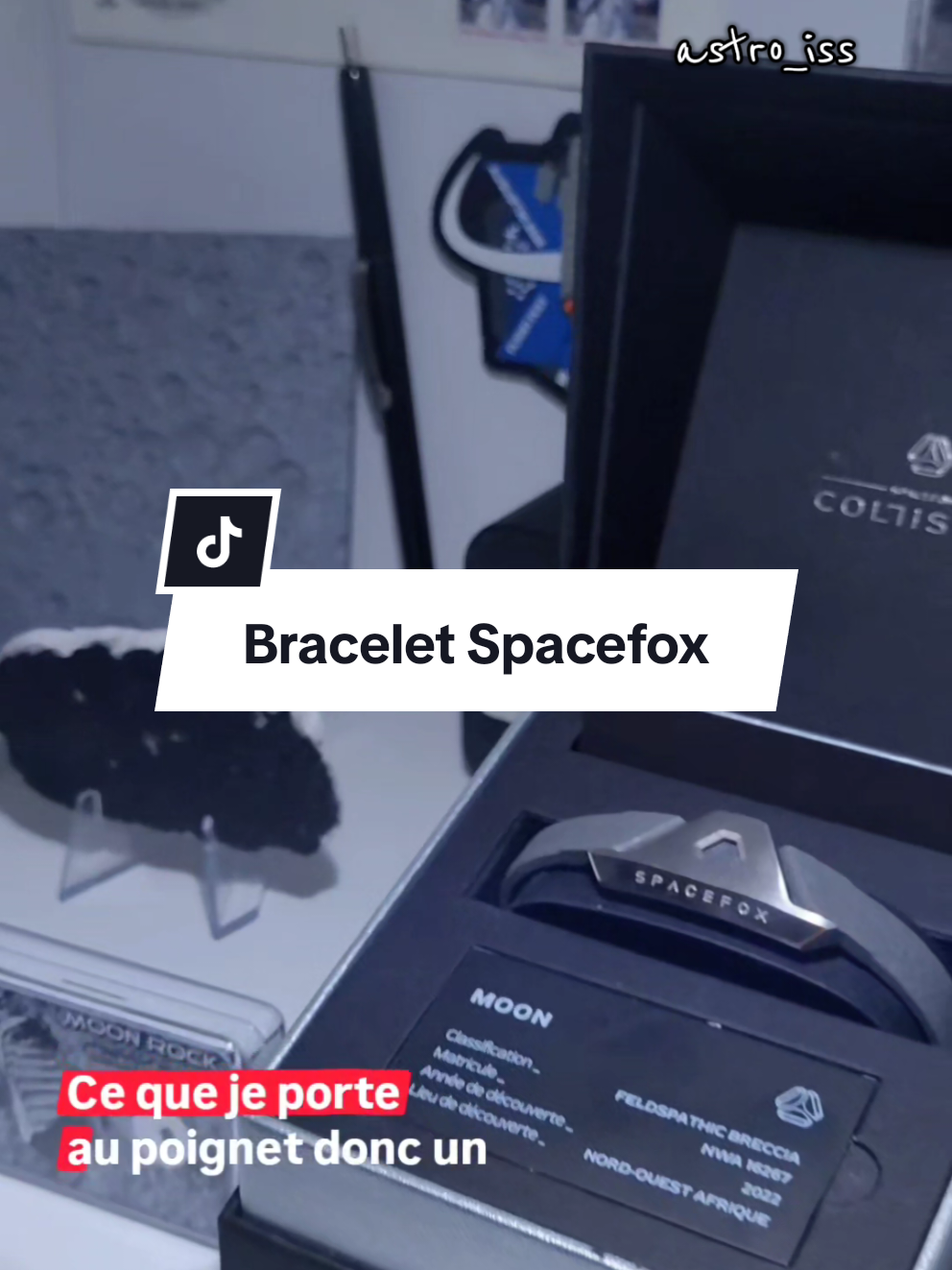@astro_iss
