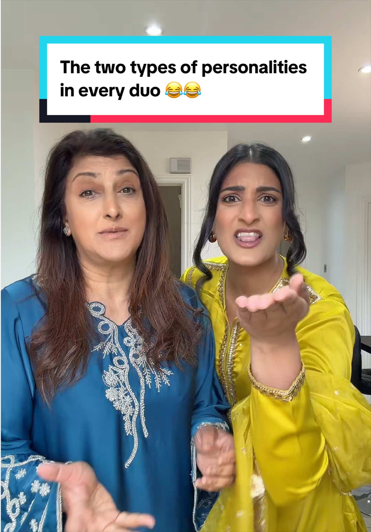 @israjabbarali