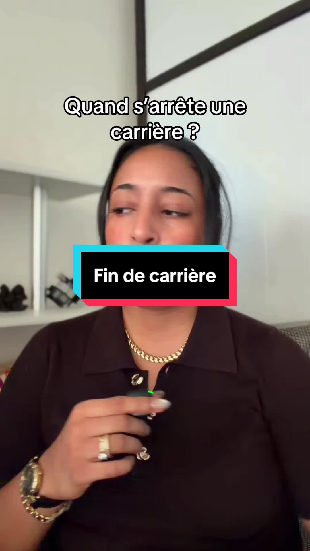 @Noah • Stratégie Sociale