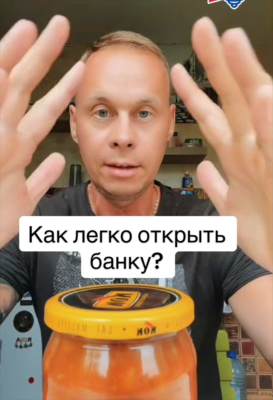 @Bobbygrant690🥳