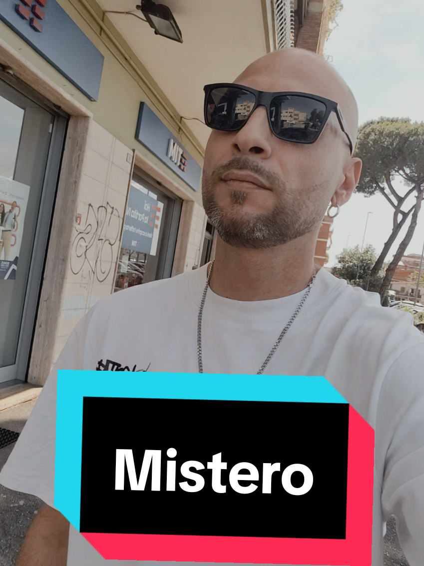 @Alessandro Adriani