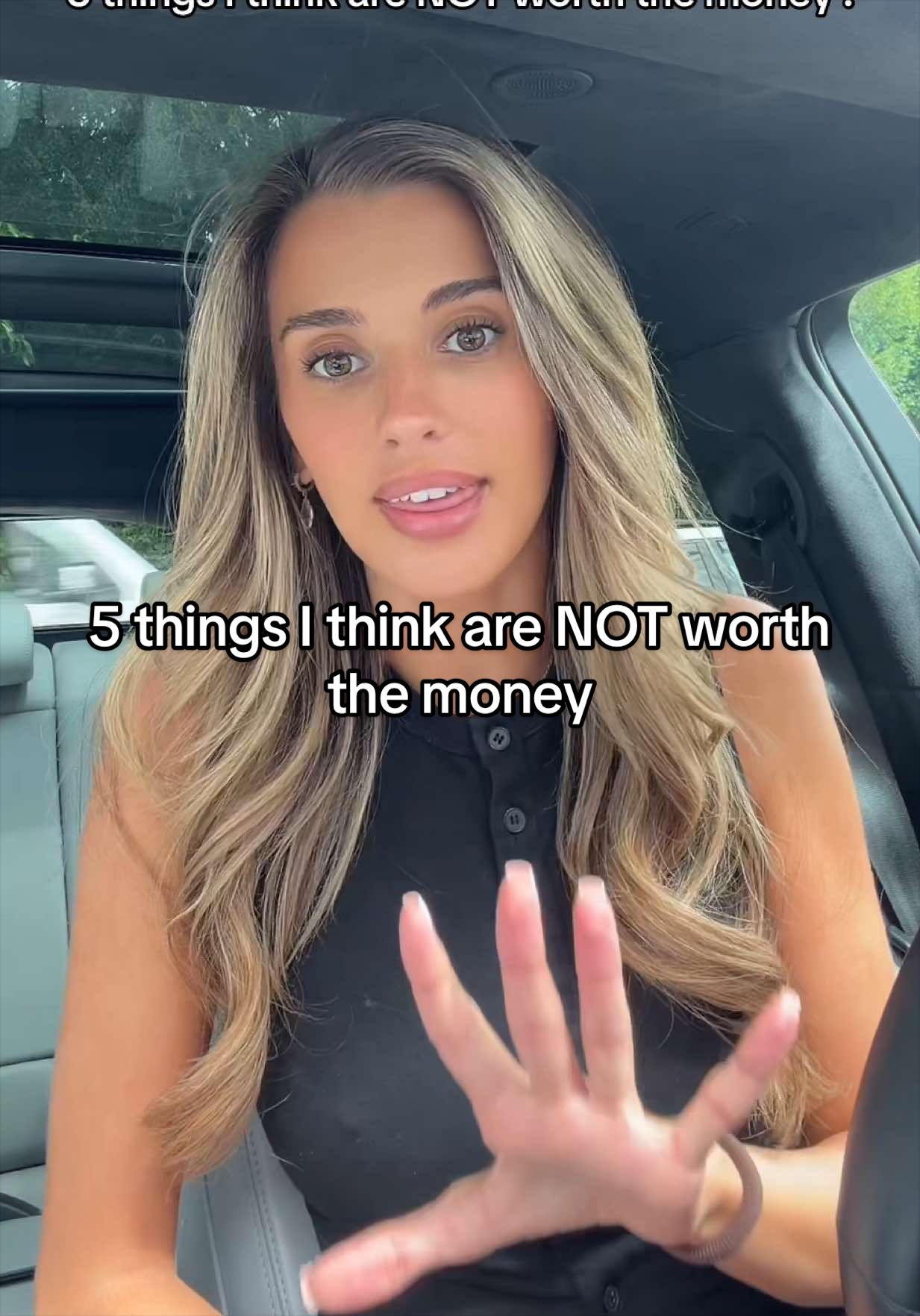 @Jessy