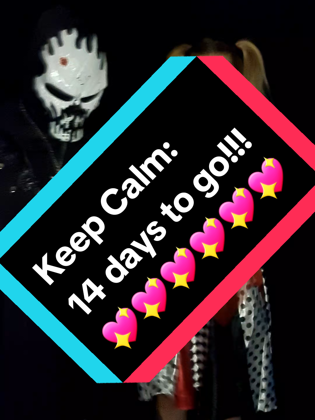 @DuckBunClown