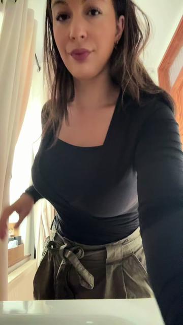 @Crealee