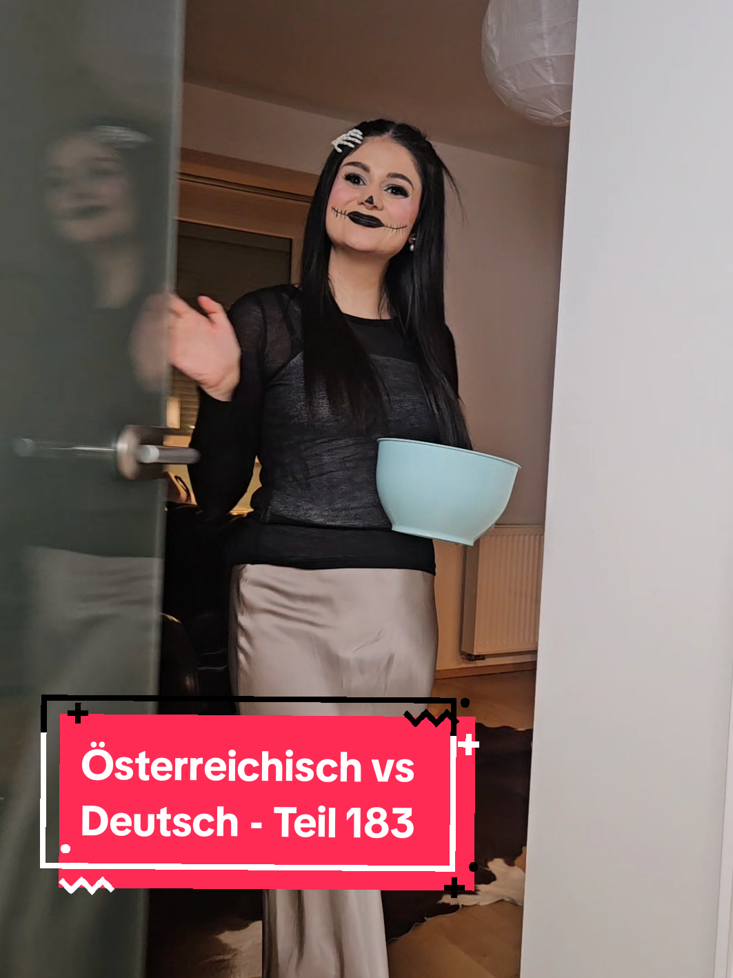 @Tabea Lehner