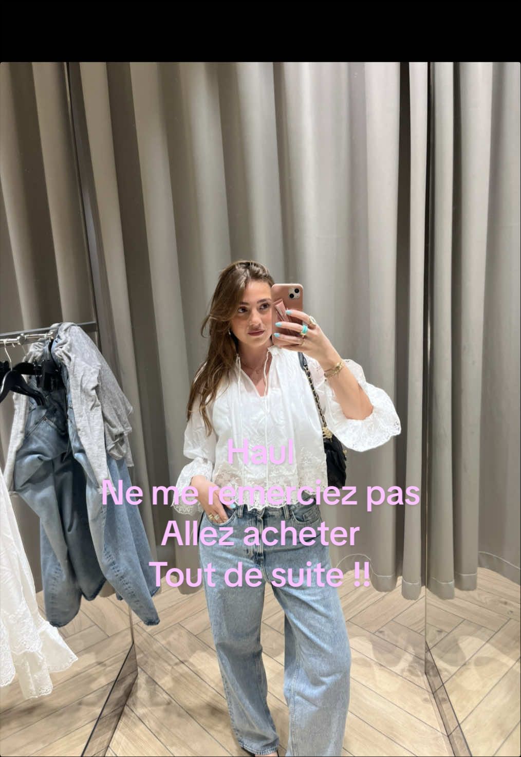 @In&egrave;s