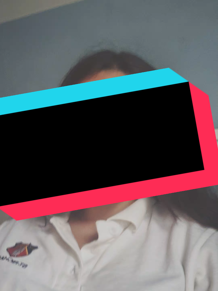 @๐ช๐ถ๐ฎ๐ต๐ฒ๐ฎ ๐ฎ๐ต๐ผ๐ฒ๐ฎ แฅซแญก