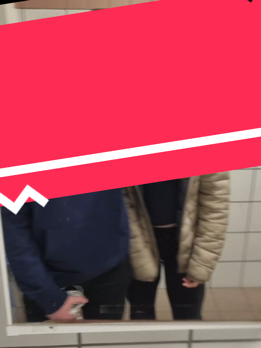 @𝓘𝓼𝓪𝓫𝓮𝓵𝓵𝓮 𝓦𝓮𝓼𝓽𝓲𝓷