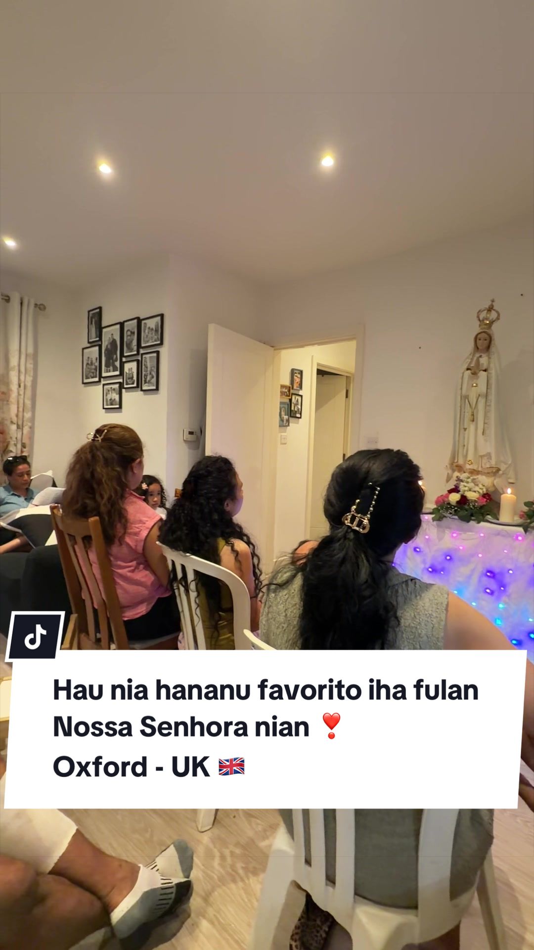 @Bebé