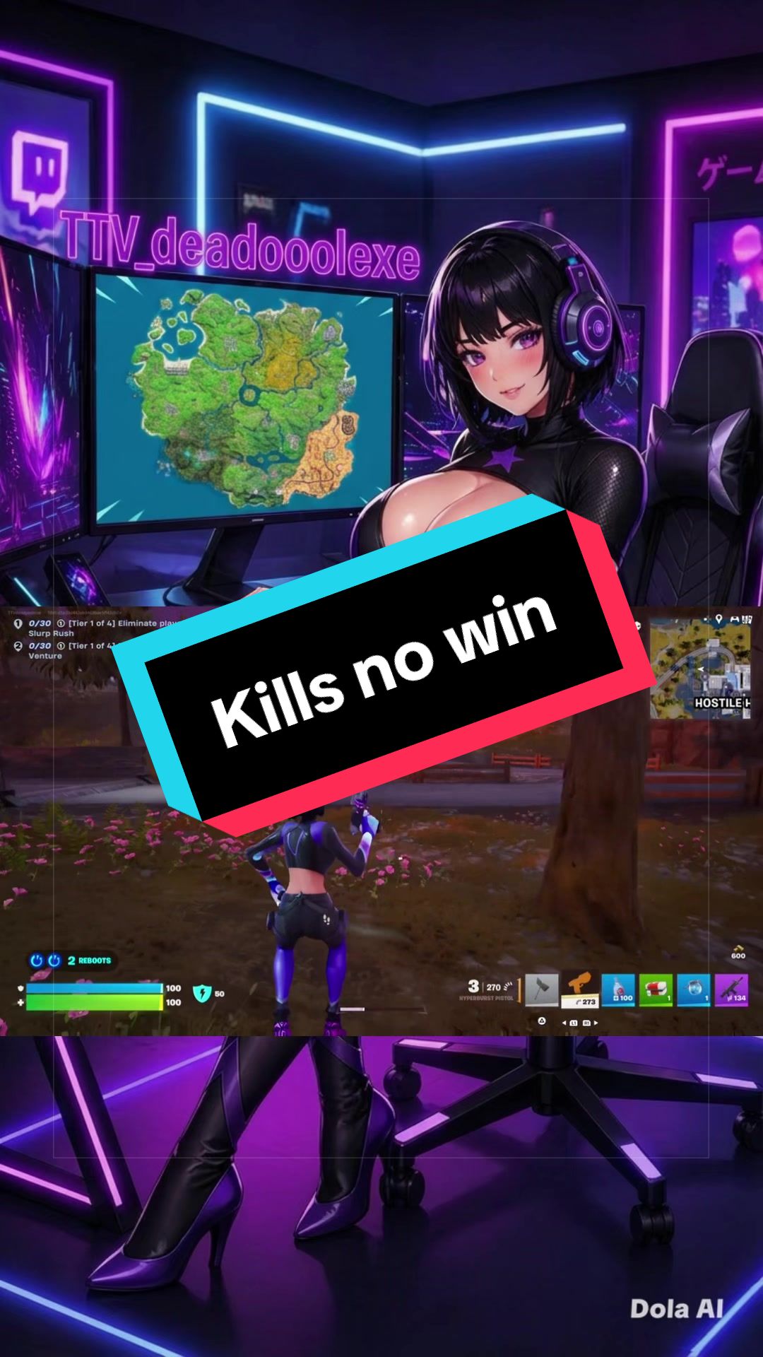 @TTV_DEADPOOLEXE