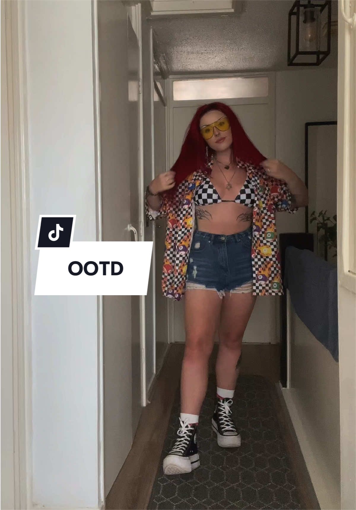 @Abz ⛓️ Alt Creator