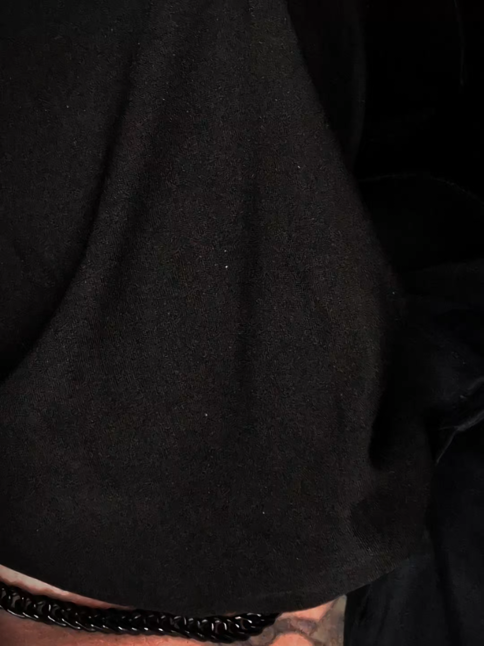 @NorthWest_Ghost