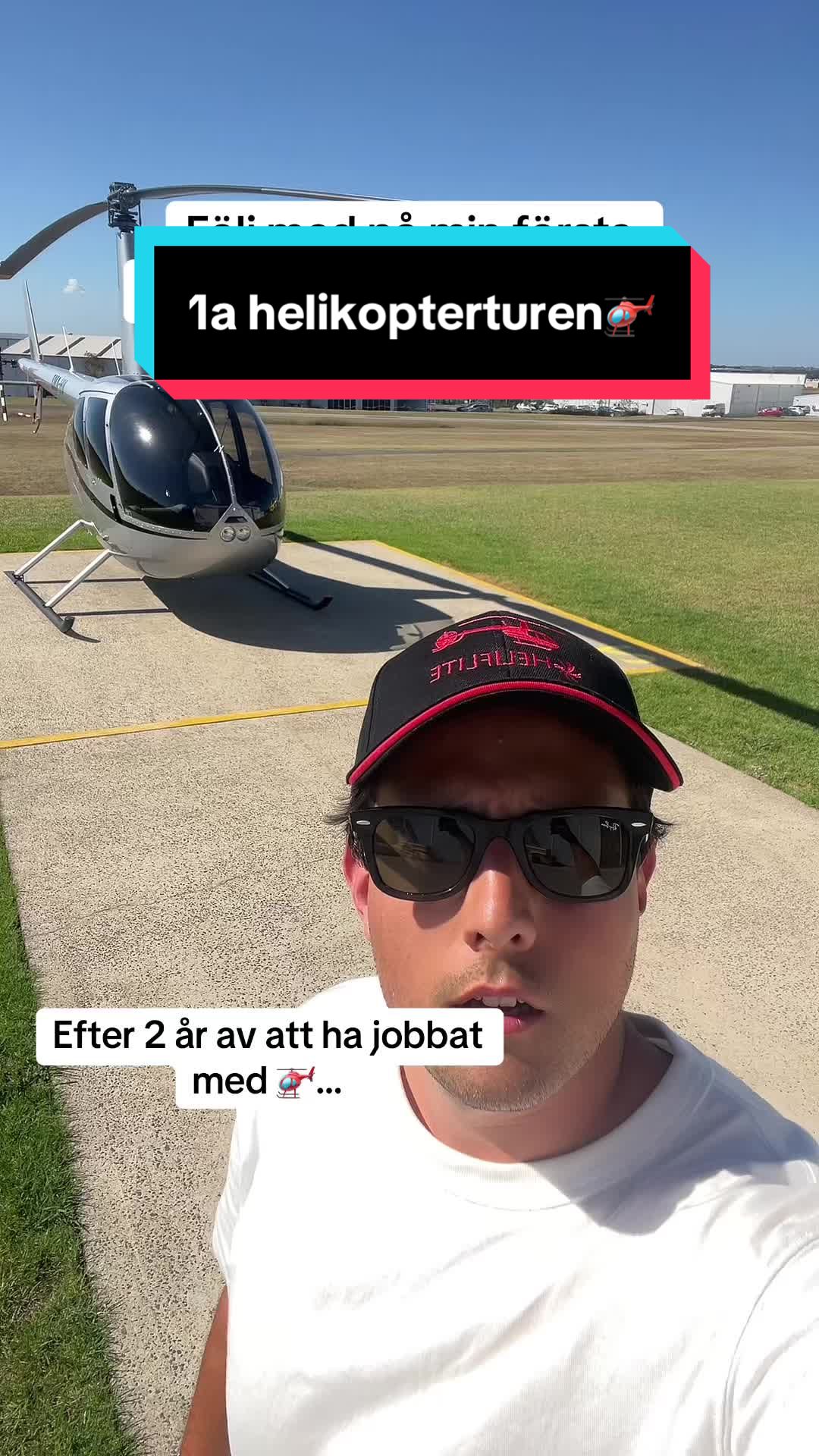 @Ingenjör i Schweiz 🚁🇨🇭