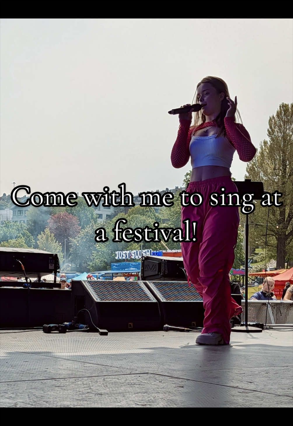 @🎶 Nevaeh Singer 🎶