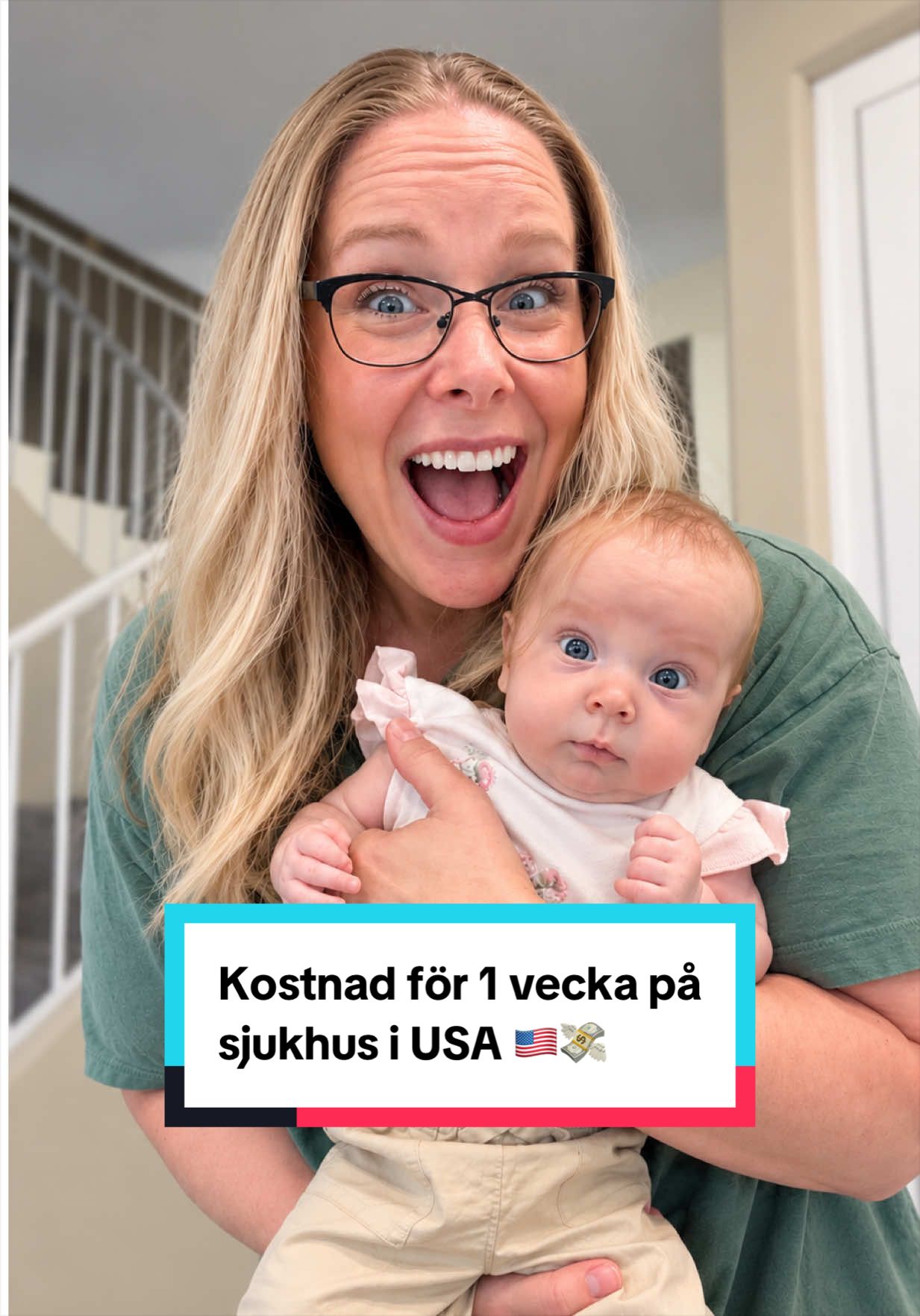 @HeySweds - Stephanie 🇸🇪🇺🇸