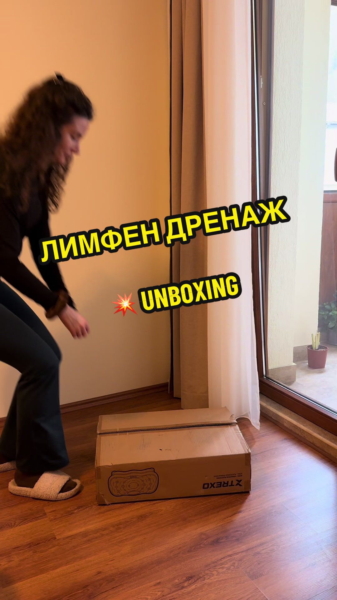 @💉👩🏻&zwj;⚕️ СкинТок Дерматолог