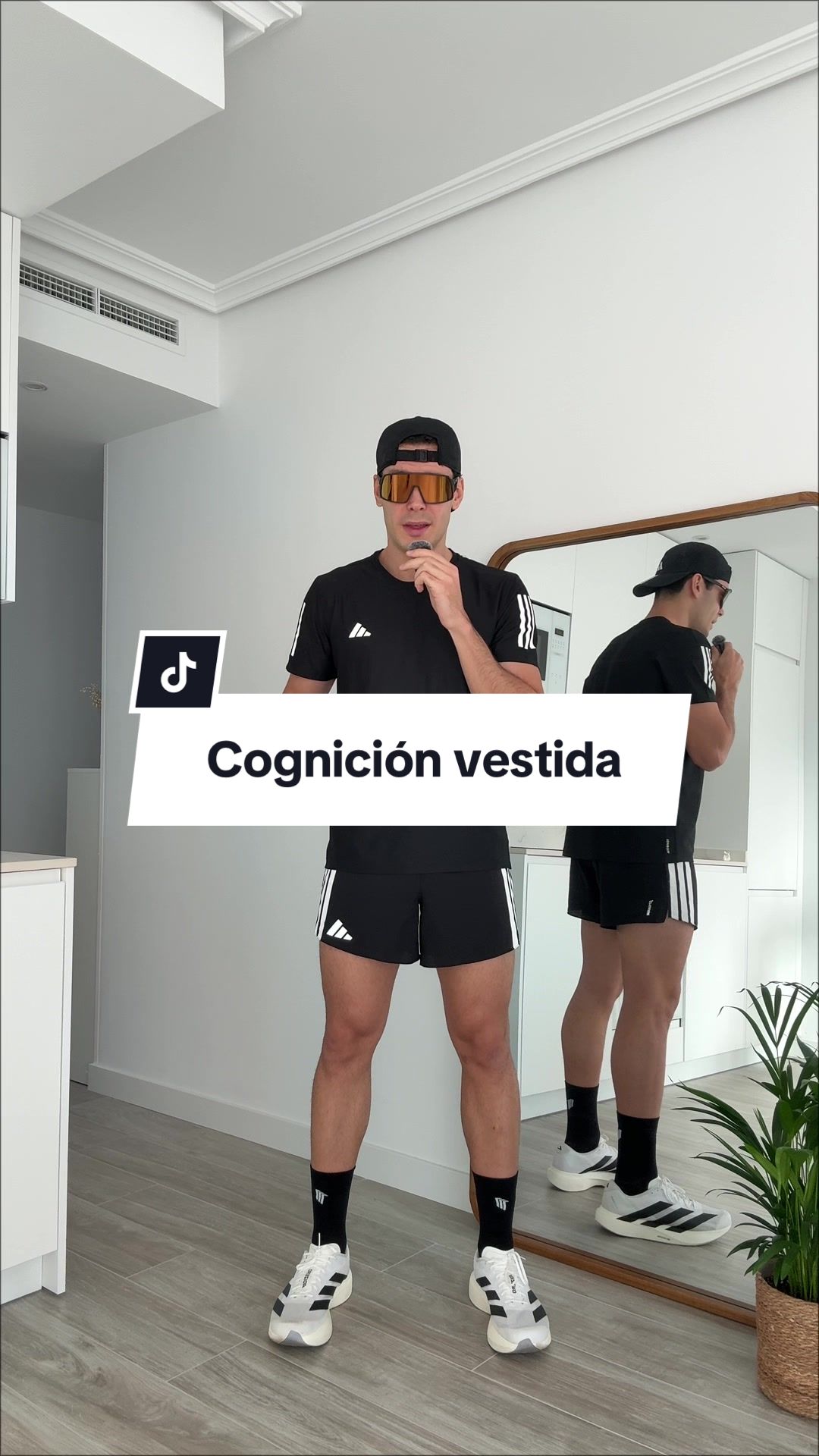 @Albertolopezk