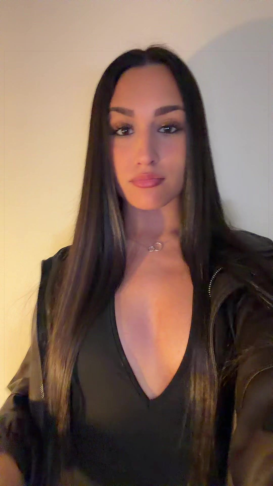 @iri