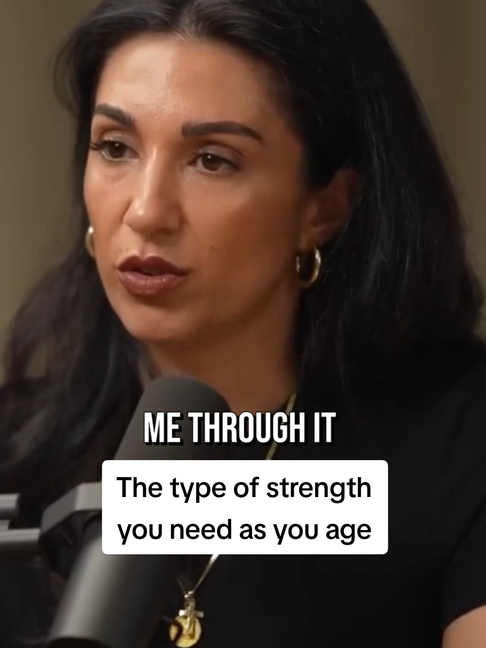 @Your Positive Health