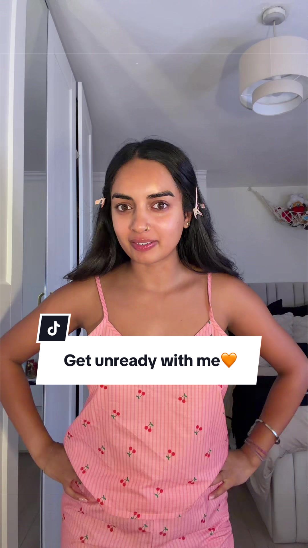 @Kimran Kaur Bajwa ๐